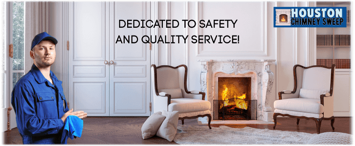 Chimney and Fireplace Solutions